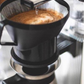 coffee at work, café bureau, moccamaster, filter coffee, wholesale coffee, grains de café, koffie op het werk, b2b, company coffee