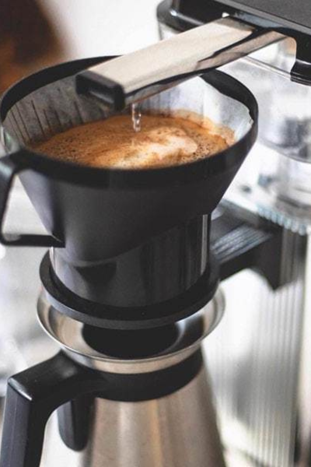 coffee at work, café bureau, moccamaster, filter coffee, wholesale coffee, grains de café, koffie op het werk, b2b, company coffee