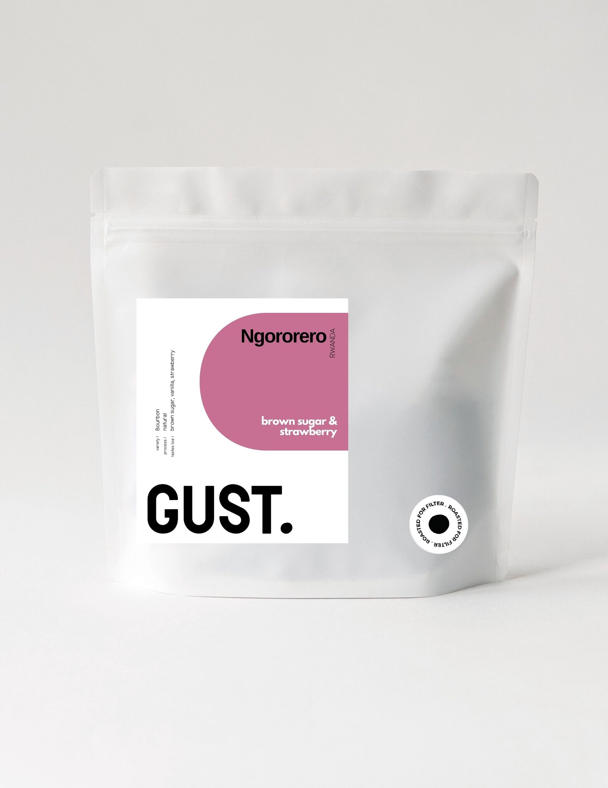 ngororero rwanda coffee, specialty coffee, coffee roasters belgium, brussels coffee, bourbon coffee