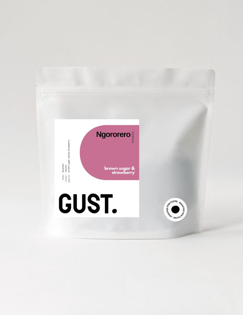 ngororero rwanda coffee, specialty coffee, coffee roasters belgium, brussels coffee, bourbon coffee