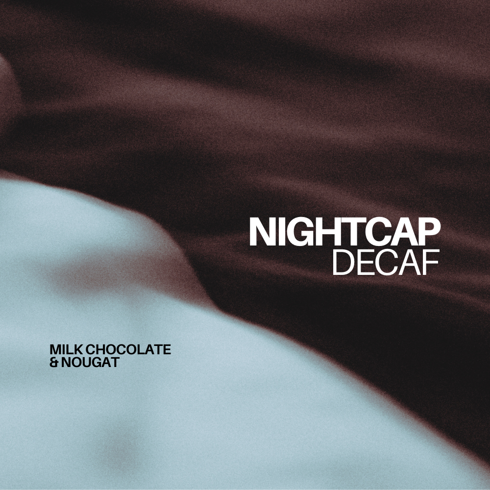 specialty coffee decaf, sugarcane decaffeination, natural decaf coffee, café décaféiné, koffie decaf, best decaf coffee, meilleur café décaféiné