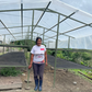 Peru - Yolanda Cabrera | filter - Gust Coffee Roasters
