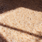 Burundi - Butegana Cima | filter