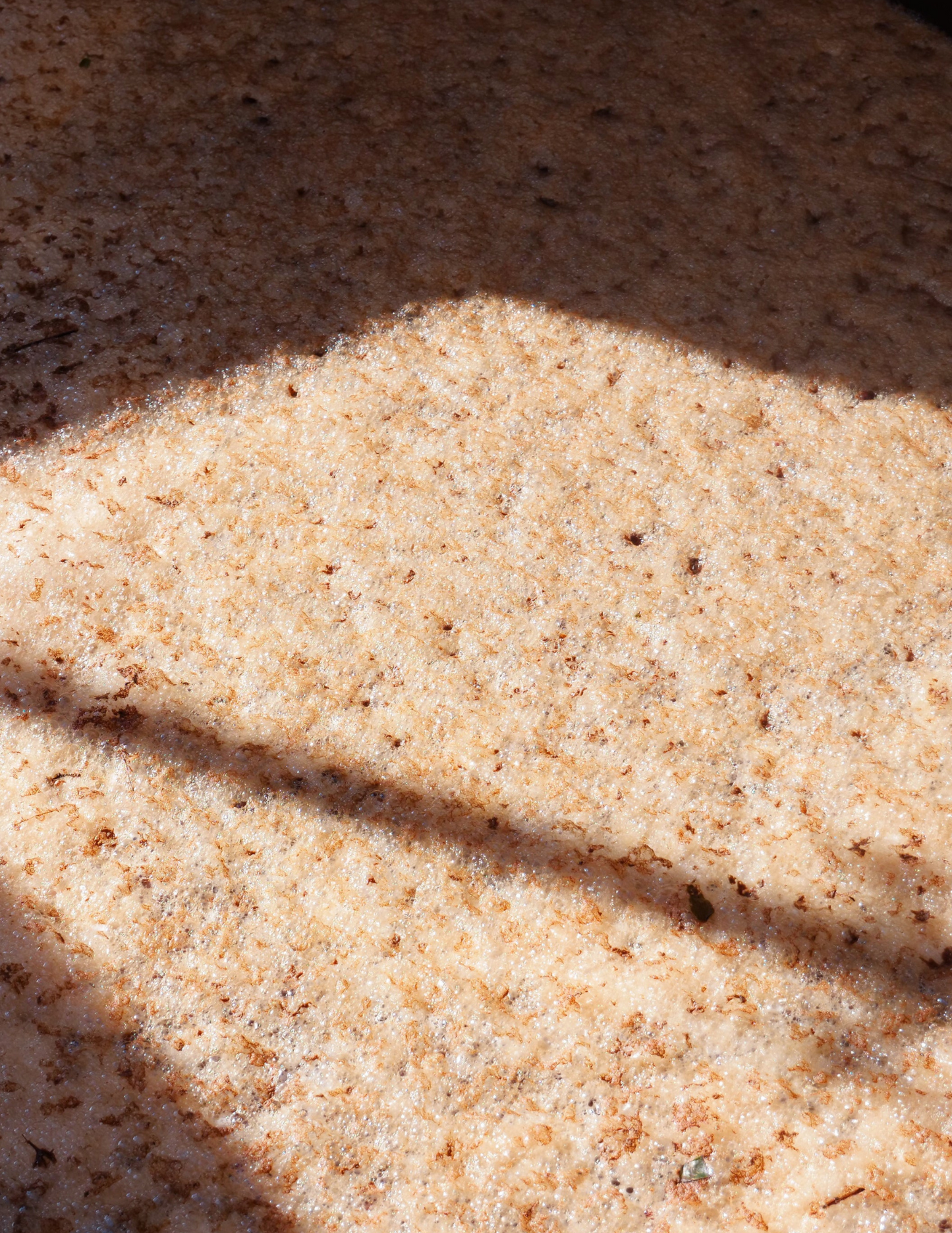 Burundi - Butegana Cima | filter