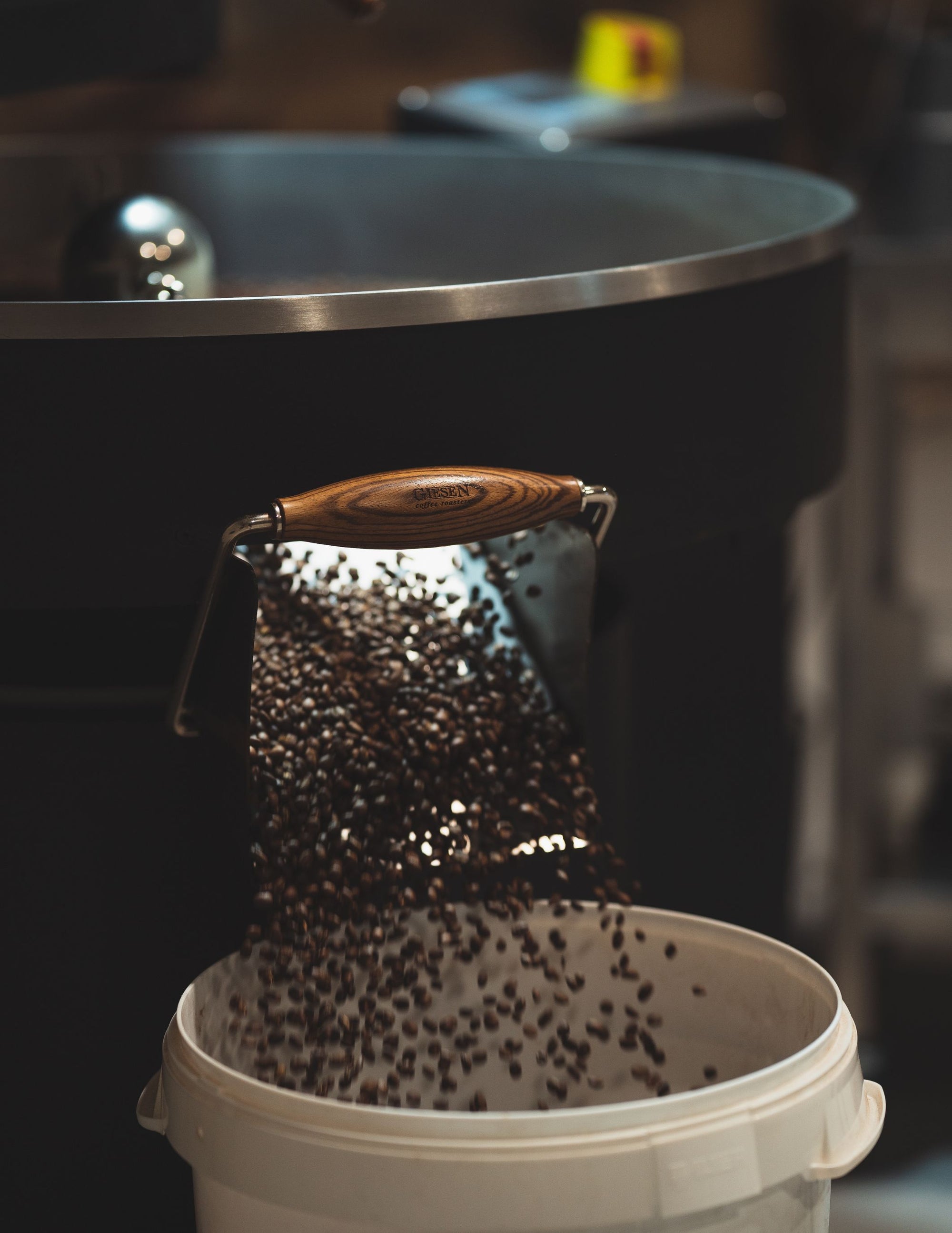 open own coffee bar, wholesale coffee, koffie professional, koffie opleiding, formation café, barista workshop, latte art, barista course, SCAA, espresso shot, espresso making, cappuccino, latte art, milk steaming, dialing in espresso, pouring latte art, belgium barista, milk coffee, barista opleiding, coffee skills, barista training brussels, formation barista bruxelles