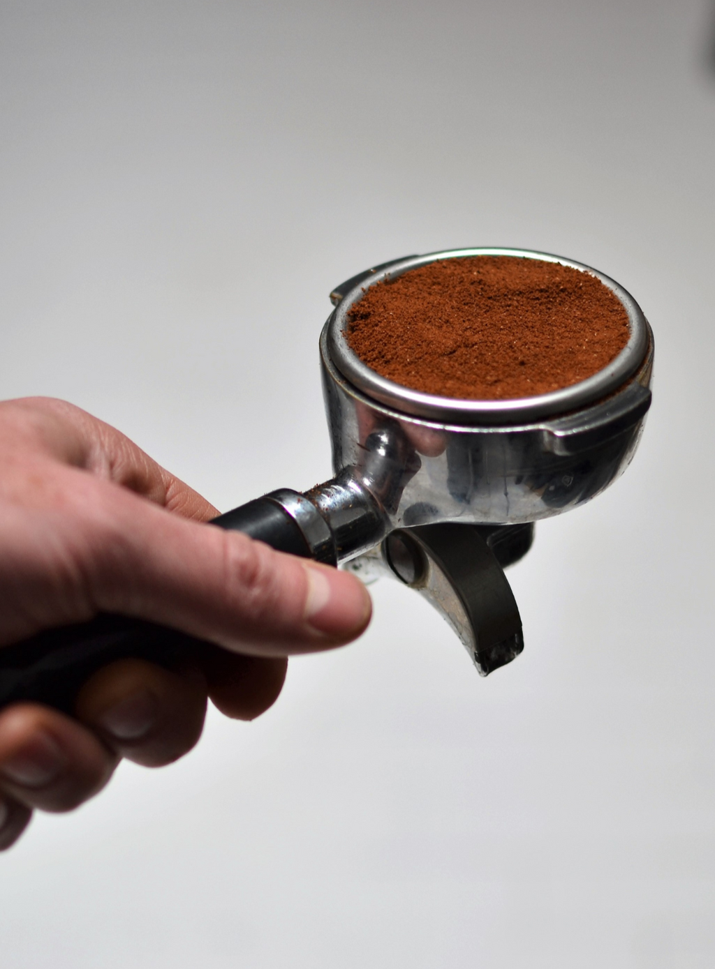 home barista workshop, latte art, barista course, SCAA, espresso shot, espresso making, cappuccino, latte art, milk steaming, dialing in espresso, pouring latte art, belgium barista, milk coffee, barista opleiding, coffee skills, barista training brussels, formation barista bruxelles