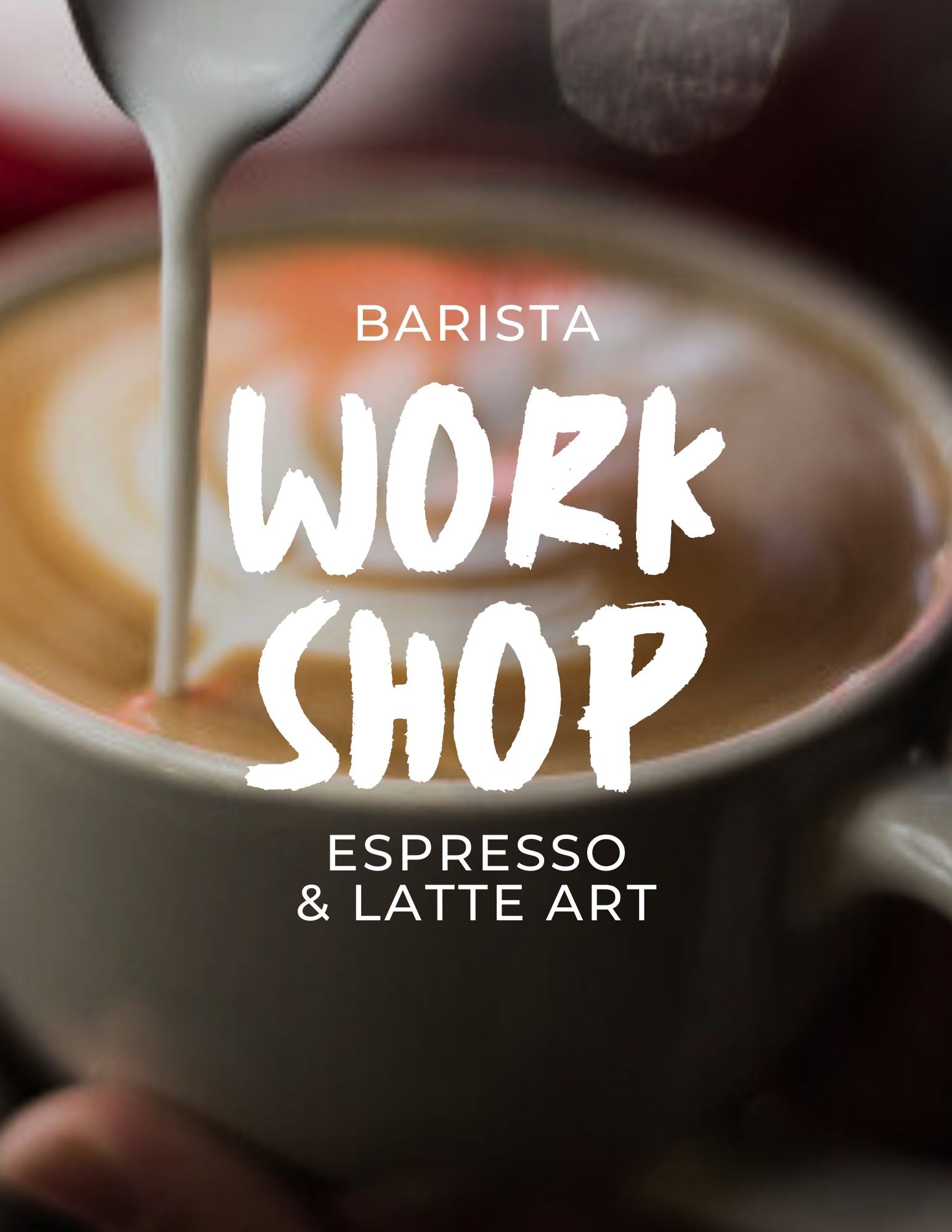 home barista workshop, latte art, barista course, SCAA, espresso shot, espresso making, cappuccino, latte art, milk steaming, dialing in espresso, pouring latte art, belgium barista, milk coffee, barista opleiding, coffee skills, barista training brussels, formation barista bruxelles