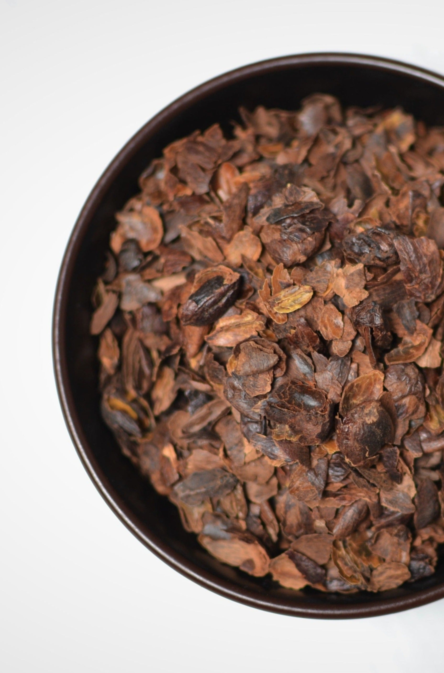 cascara, dried coffee cherries, coffee cascara, coffee infusion, coffee tea, cascara café, cascara koffie bessen