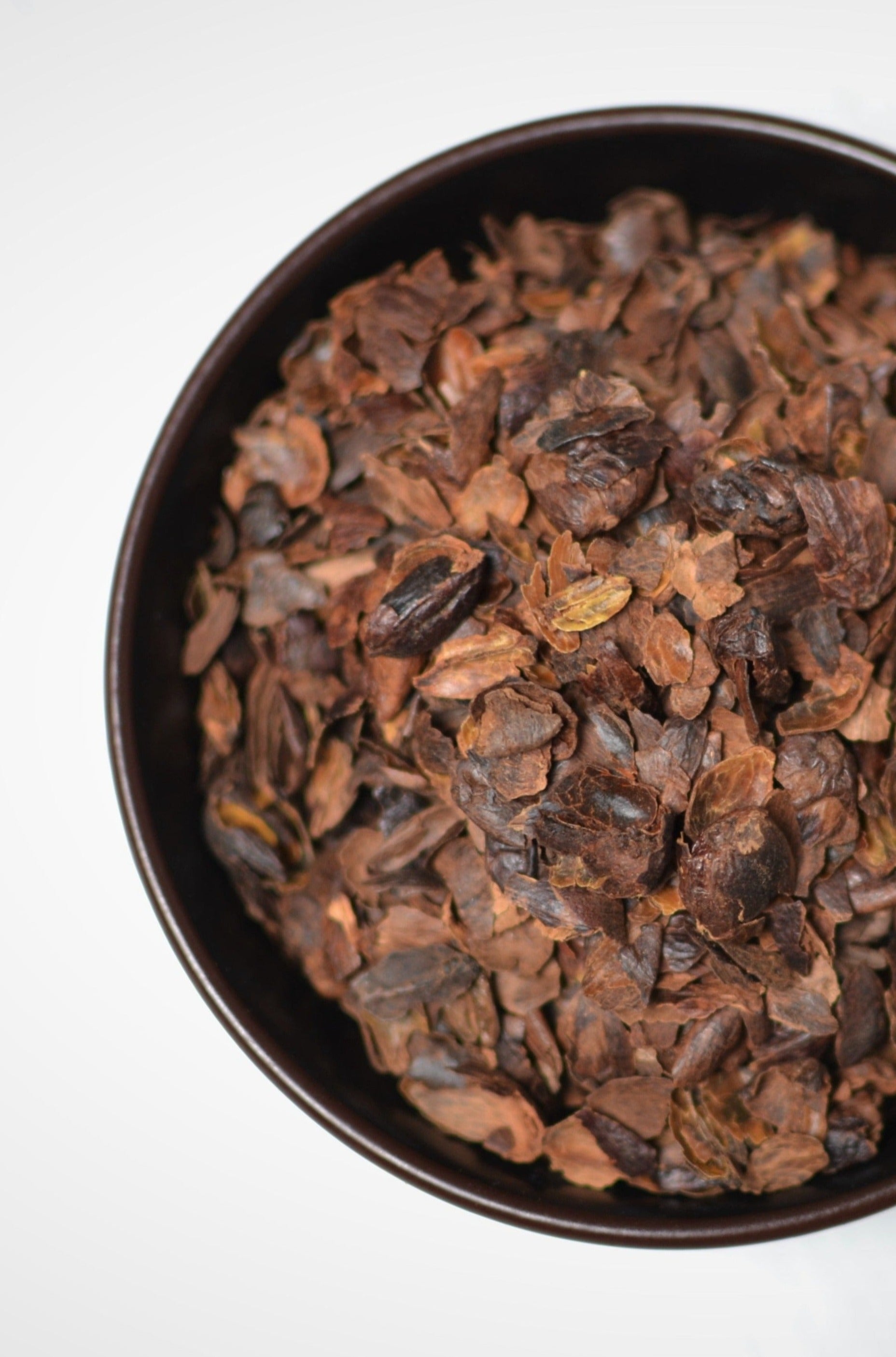 cascara, dried coffee cherries, coffee cascara, coffee infusion, coffee tea, cascara café, cascara koffie bessen