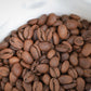 coffee roaster, specialty coffee, coffee subscription, abonnement café, koffie abonnement, coffee delivery, specialty coffee, coffee box, gift idea coffee