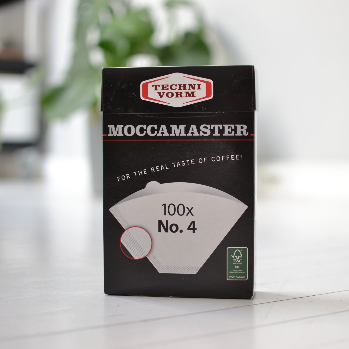 moccamaster coffee machine filter coffee filters