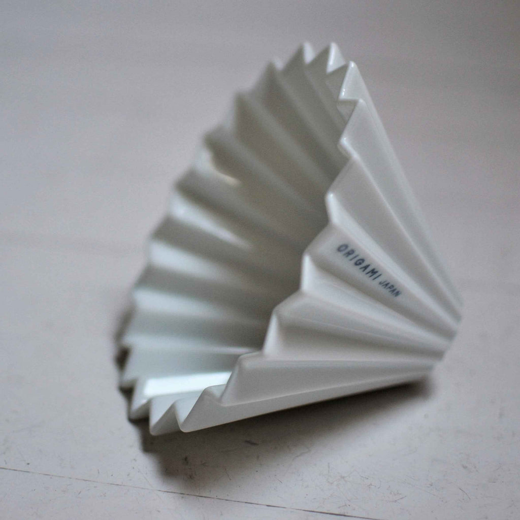 Origami Dripper - S