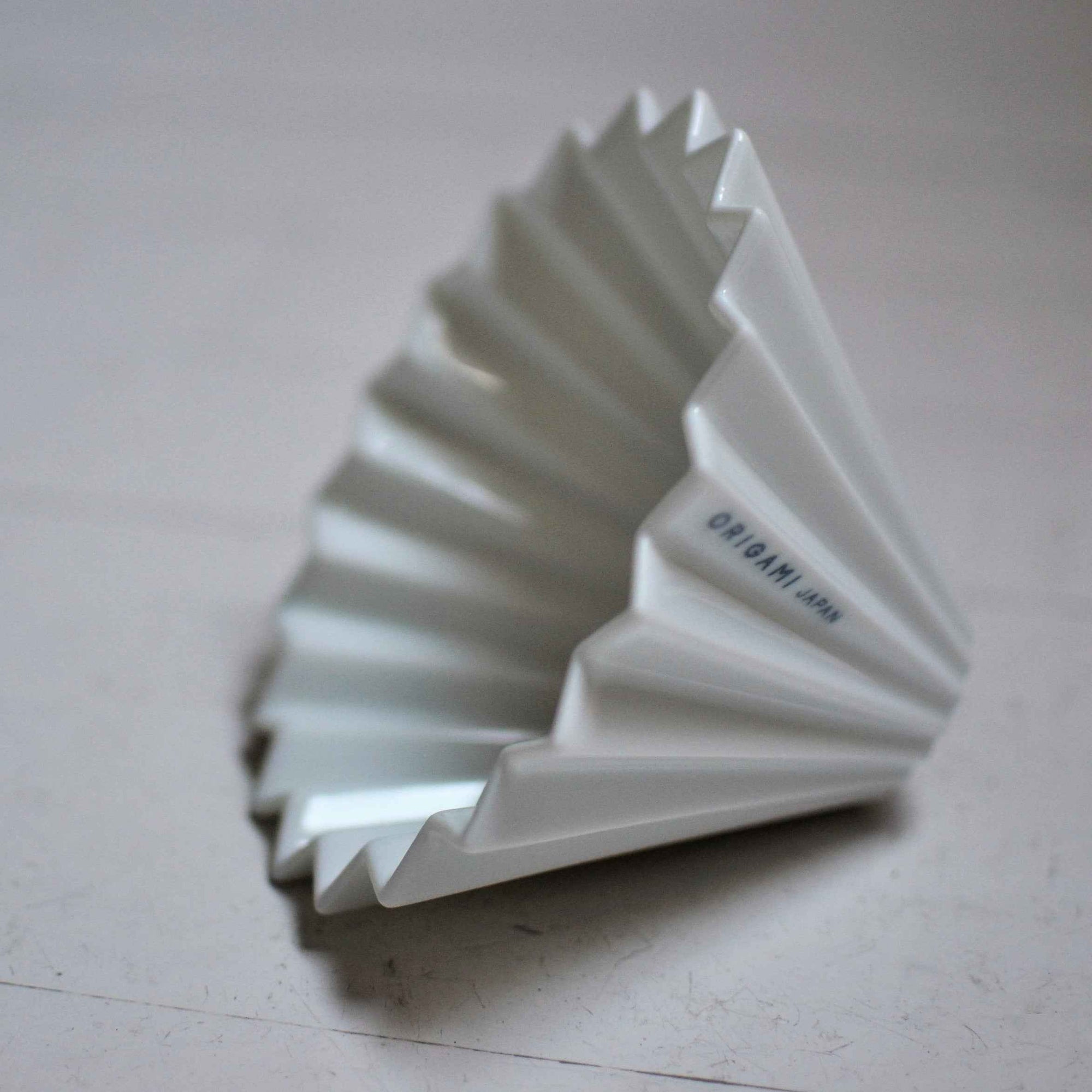 Origami Dripper - S