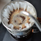 kalita wave 185 dripper, filter coffee, specialty coffee, kalita coffee maker, kalita koffie, filter coffee