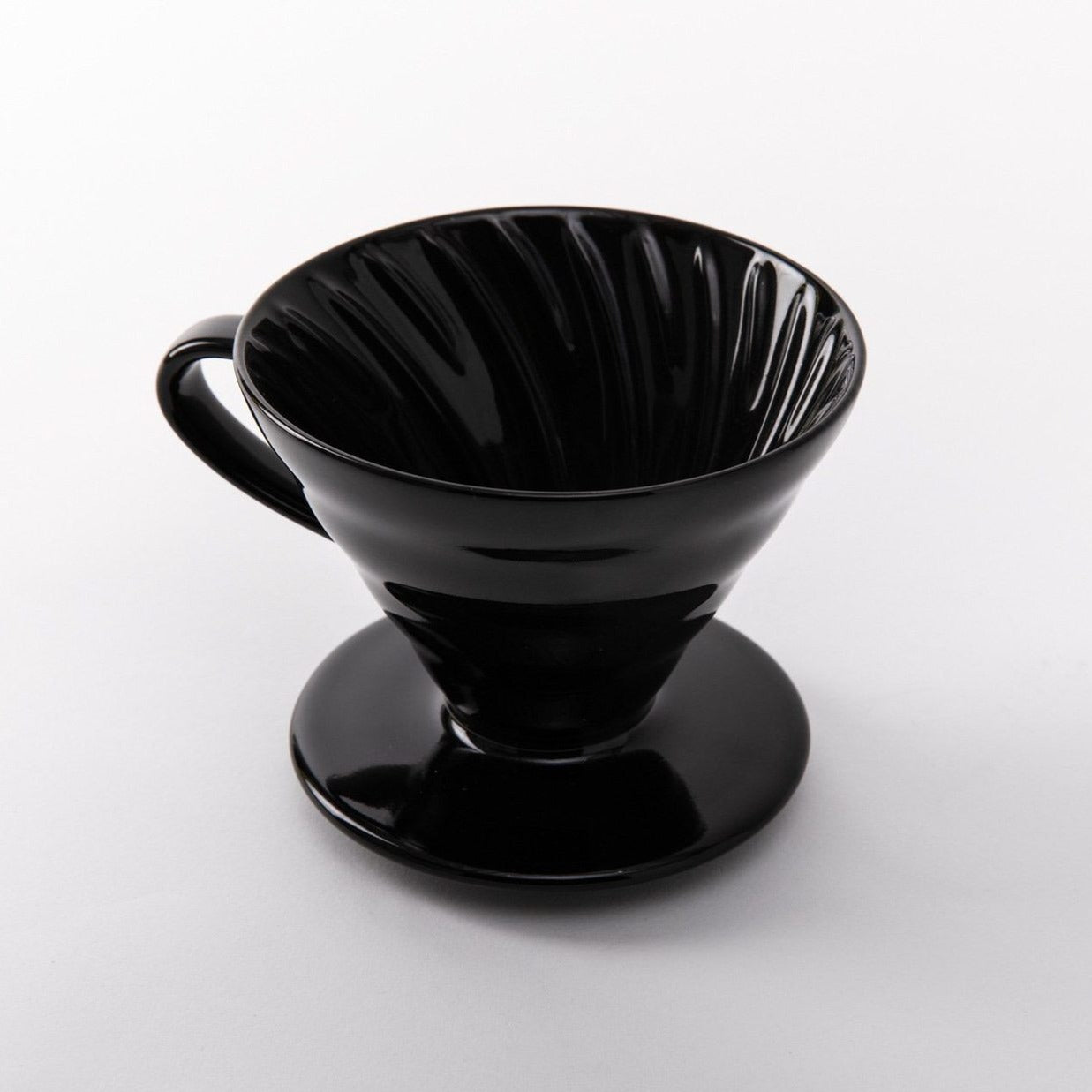 hario v60 ceramic dripper pour over filter coffee koffie café filtre slow coffee koffiebonen café en grains pour over torréfacteur koffiebrander coffee roaster