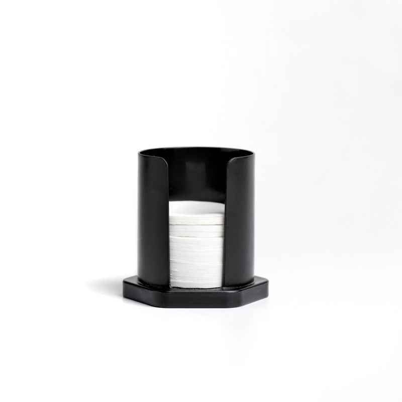 AEROPRESS MICRO-FILTERS 350 pcs